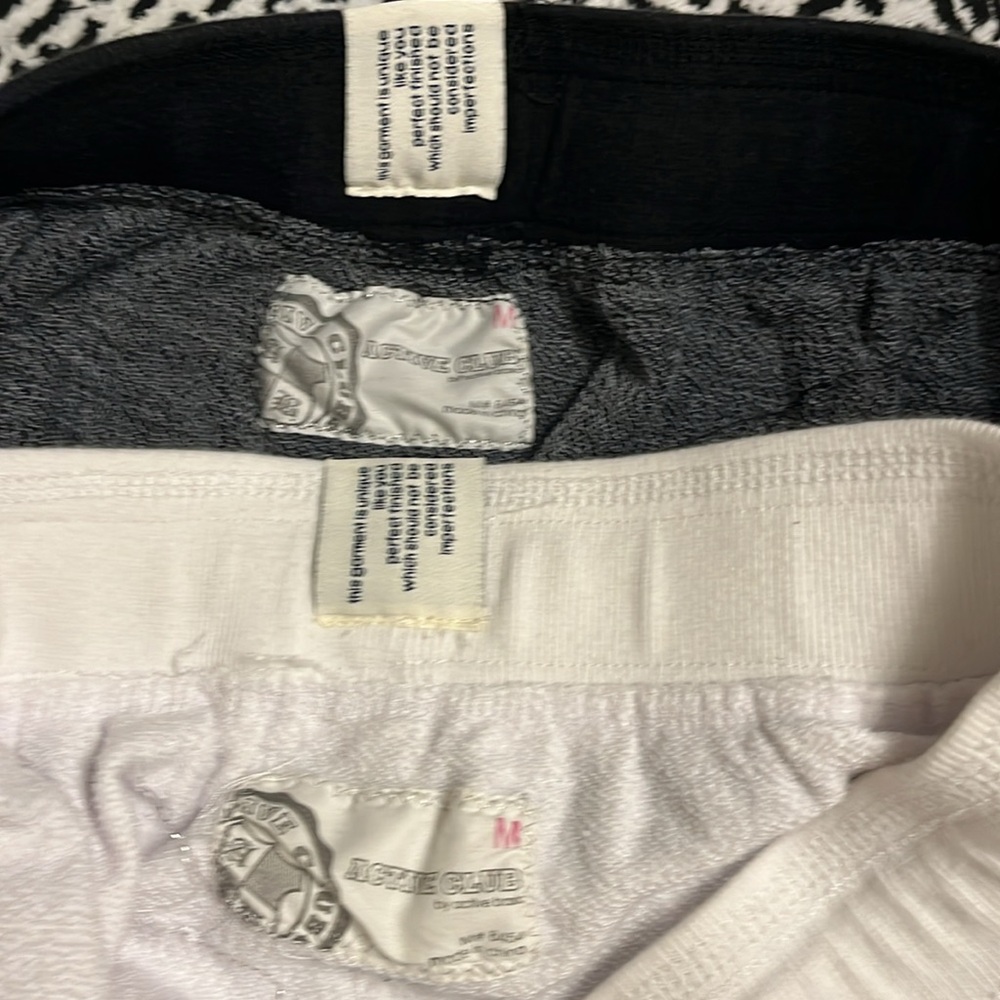 Active Club By Active Basic Skirts (2) - image 8